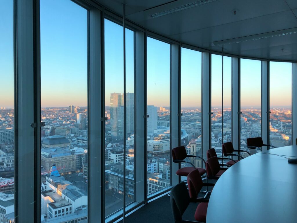 Why Leadership Development Doesn’t Always Lead to Better Leadership