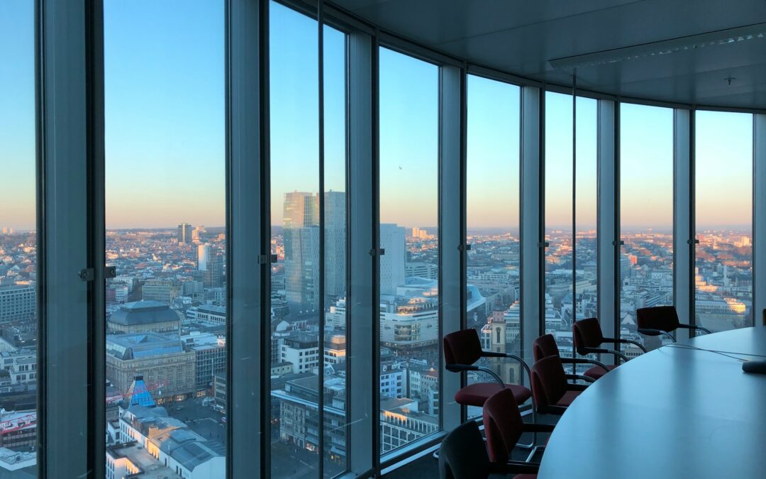 Why Leadership Development Doesn’t Always Lead to Better Leadership