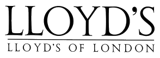 Organisation logo 1