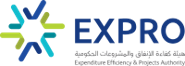 Organisation logo 10
