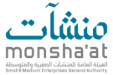 Organisation logo 11