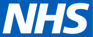 Organisation logo 12