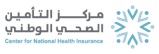 Organisation logo 13