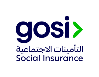 Organisation logo 14