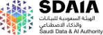 Organisation logo 15