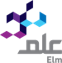 Organisation logo 16