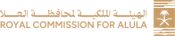 Organisation logo 17