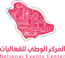 Organisation logo 18