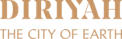 Organisation logo 19