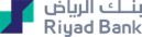Organisation logo 2