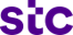 Organisation logo 20