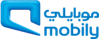 Organisation logo 21