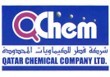 Organisation logo 22