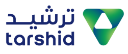 Organisation logo 23