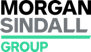 Organisation logo 24
