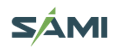 Organisation logo 25