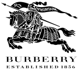 Organisation logo 26