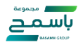 Organisation logo 27