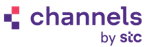 Organisation logo 28