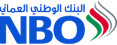 Organisation logo 3