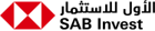 Organisation logo 4