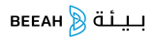 Organisation logo 5