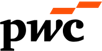 Organisation logo 6