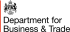 Organisation logo 7