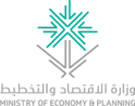 Organisation logo 8