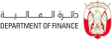 Organisation logo 9